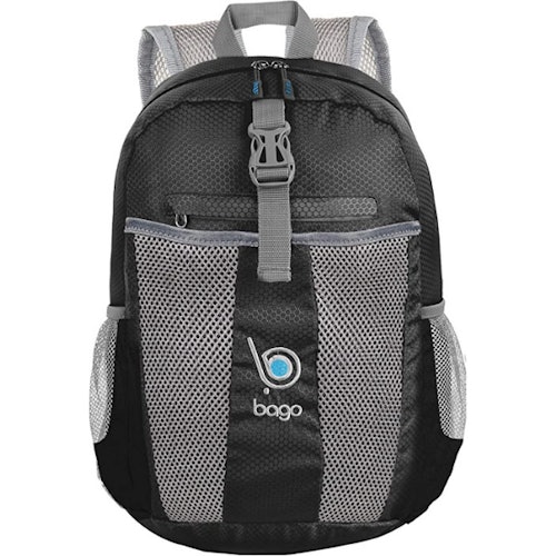 Bago 25L Hiking Backpack