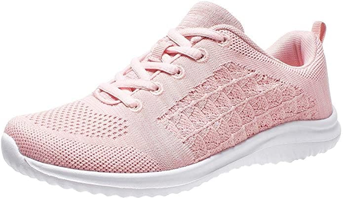 YILAN Breathable Sport Shoes