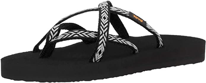 Teva Olowahu Flip-Flop