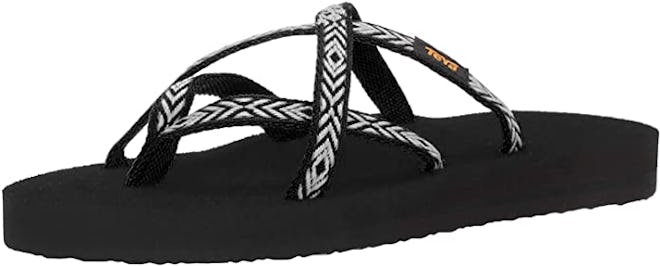 Teva Olowahu Flip-Flop