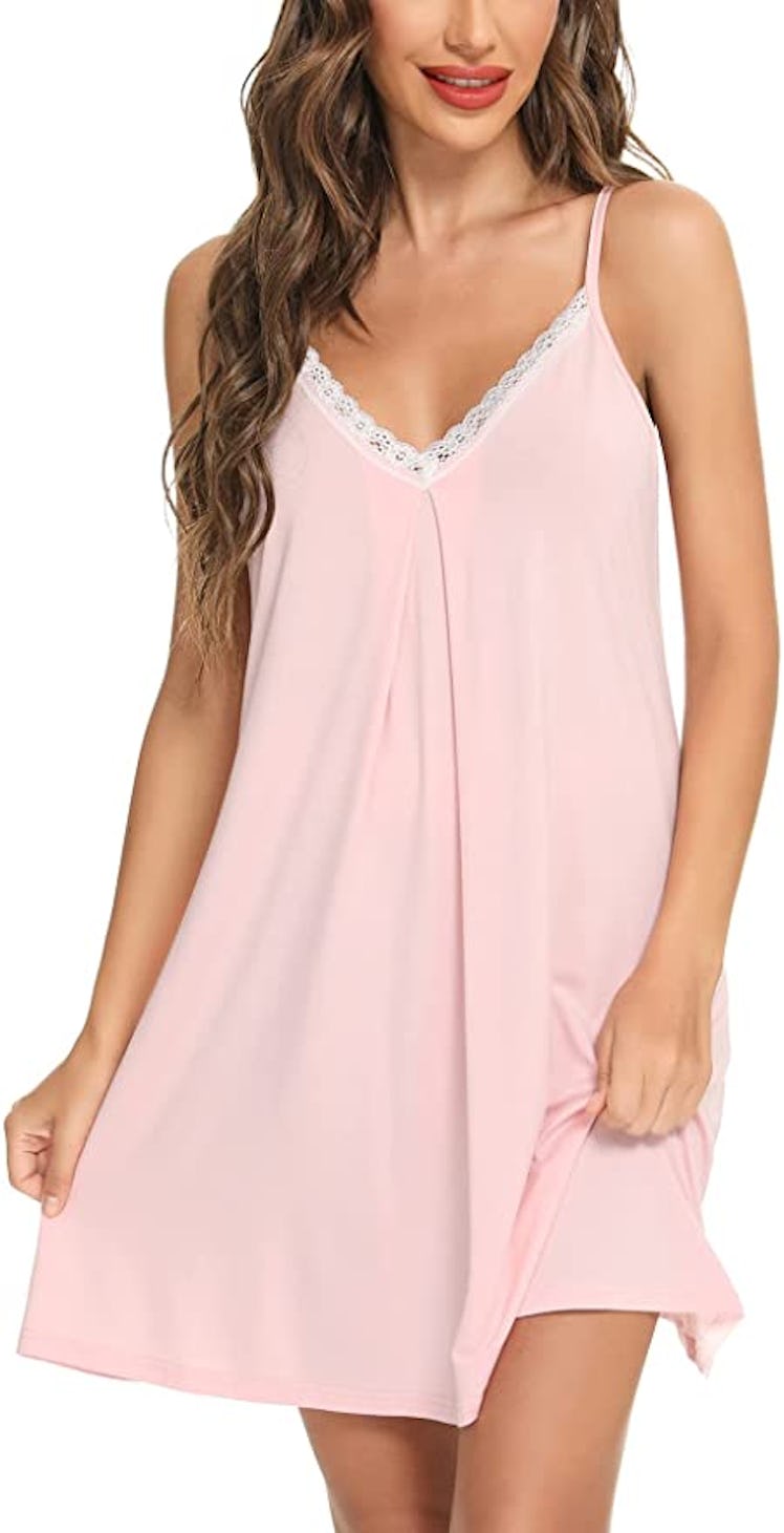 cheap lingerie affordable lingerie