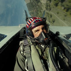 Top Gun: Maverick review: Interview with director Joseph Kosinski