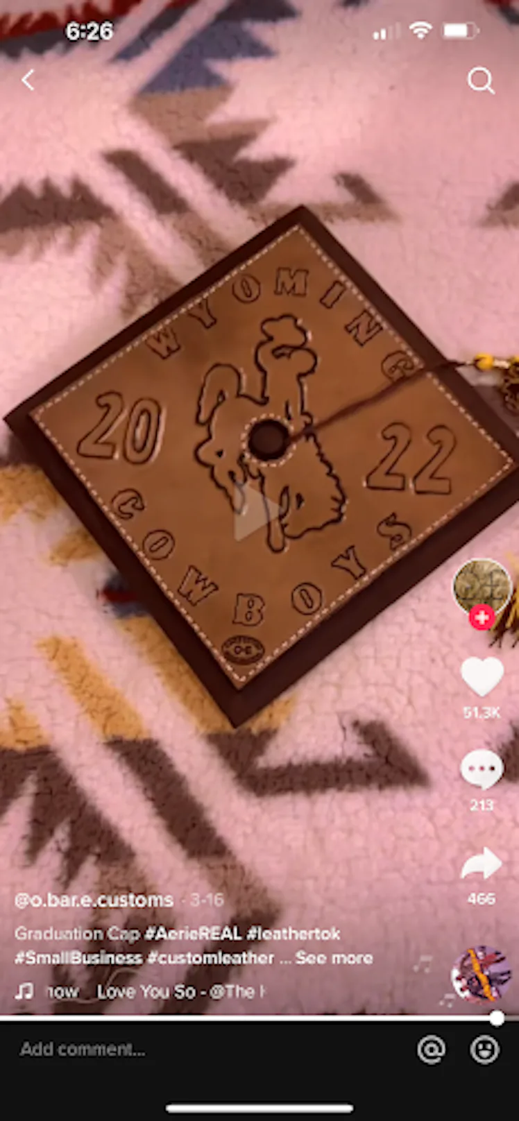Matching Grad Caps Matching Graduation 2022 Cap Inspo: Ideas For You & Your Best Friend On ...