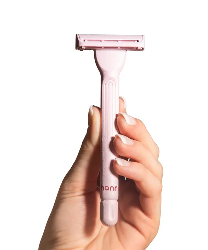 10 Things You Should Know Before Getting A Spray Tan