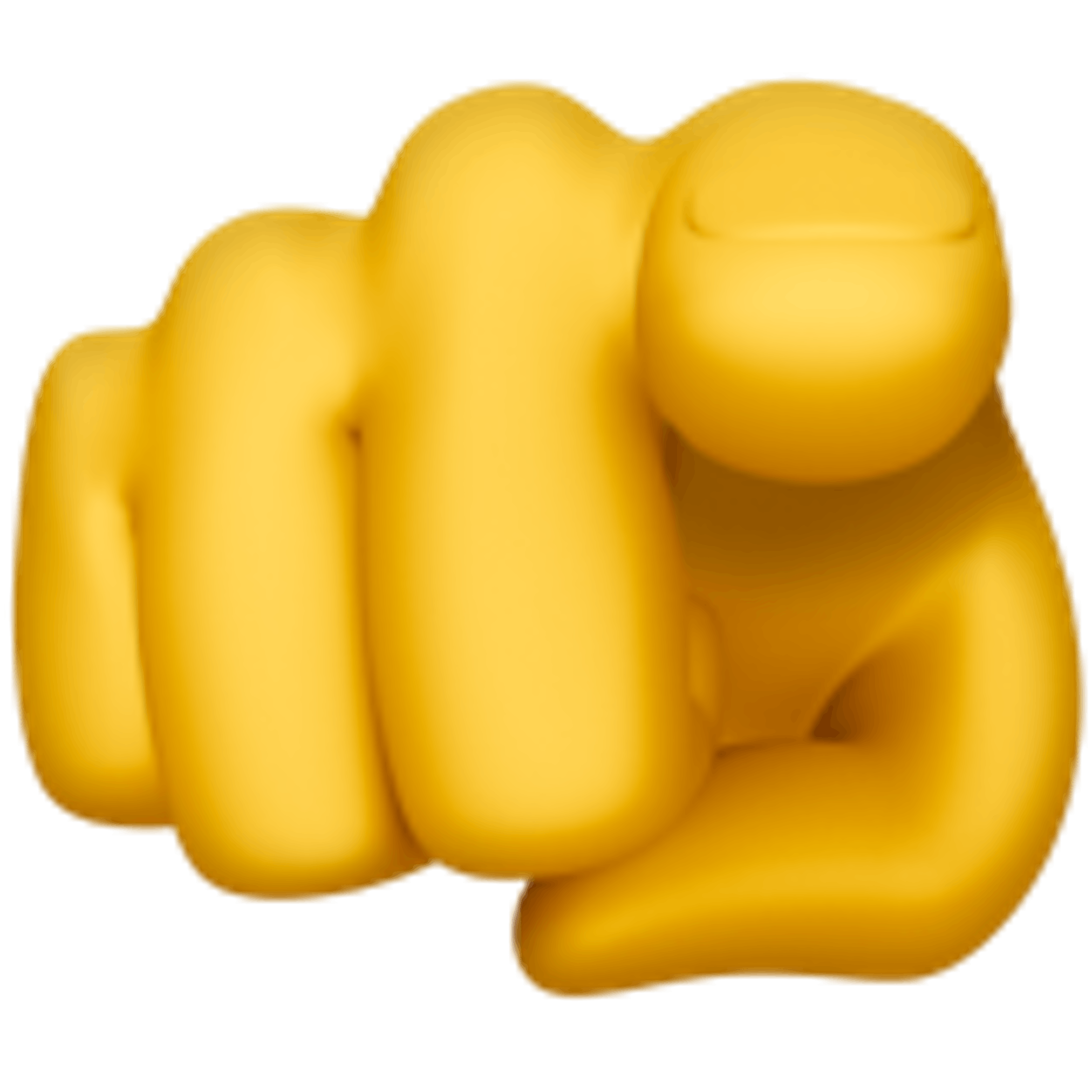 What Do All The Hand Emojis Mean? Prayer Hands, Applause, & Peace Sign ...