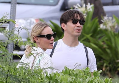 kate bosworth and justin long