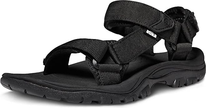 atika Outdoor Hiking Sandals