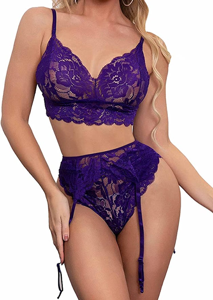 cheap lingerie affordable lingerie