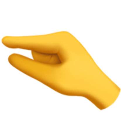 Face and hand emojis meaning #emoji #emojimeanings