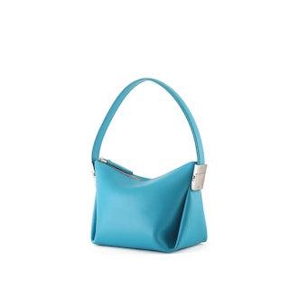 OSOI blue bag