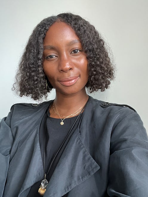 How the Shaz & Kiks Balancing Clay Hair Cleanser restored my dry, irritated scalp.