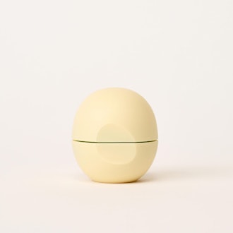 eos lip balm