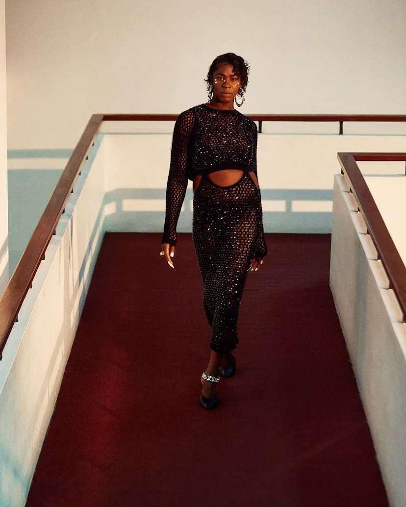 The Summer 2022 Dress Trends To Have On Your Radar The Summer 2022 Dress Trends To Have On Your Radar