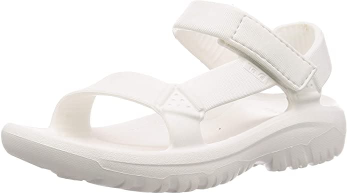 Teva Hurricane Drift Ankle-Strap Sandal