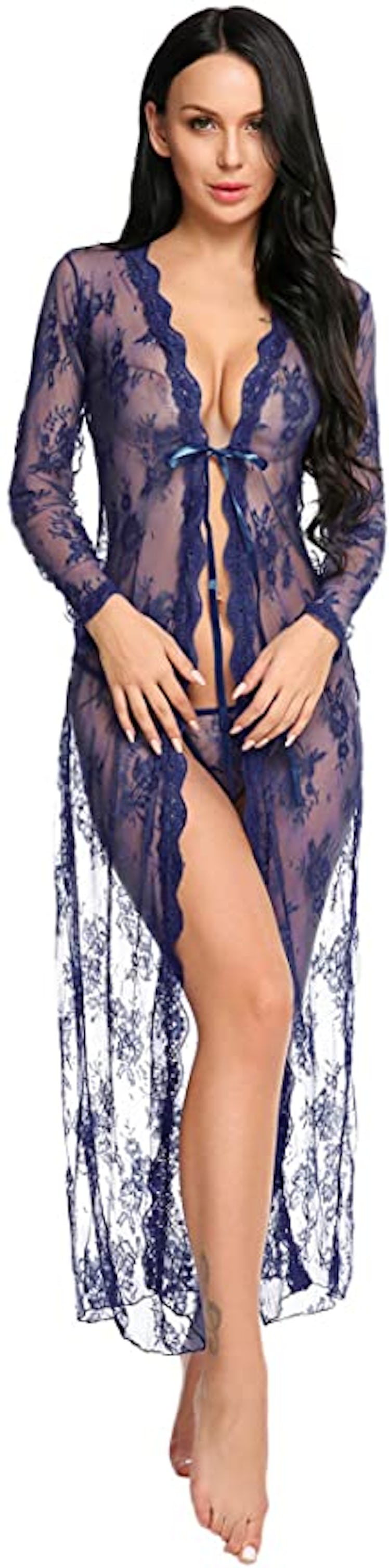 cheap lingerie affordable lingerie