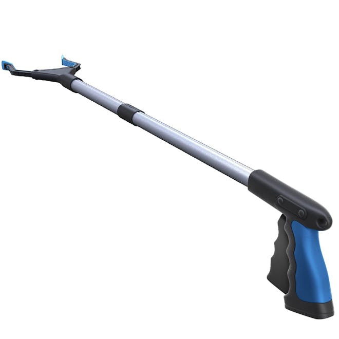 FitPlus Grabber Tool with Magnet