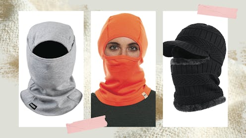 Best balaclavas