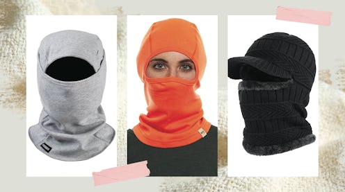 Best balaclavas