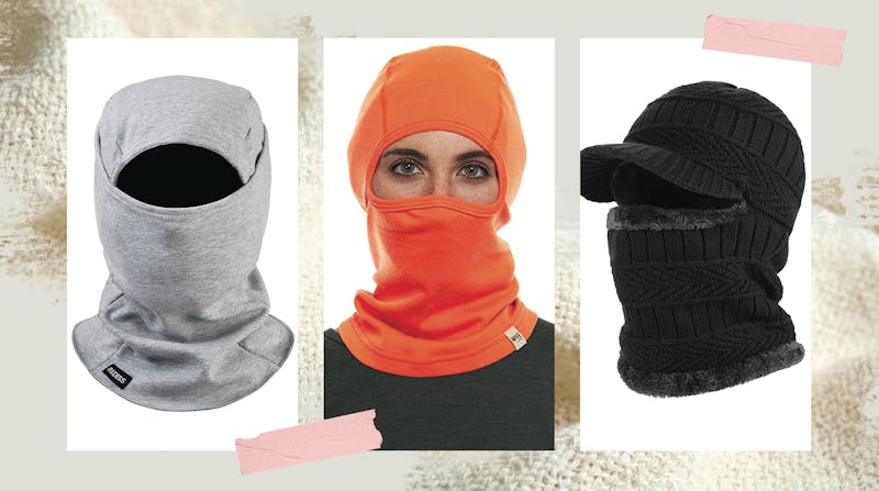 Best balaclavas