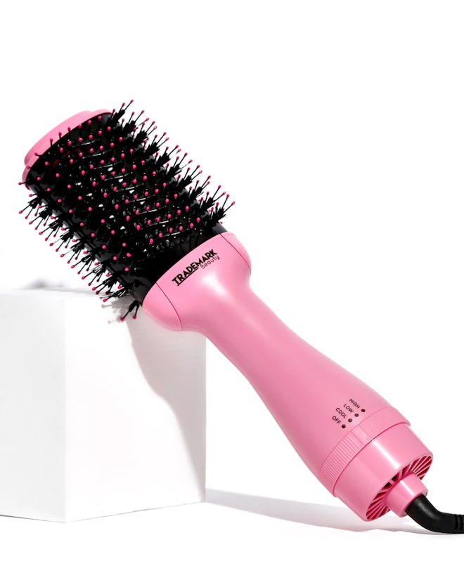 Easy Blo Hair Dryer and Styler