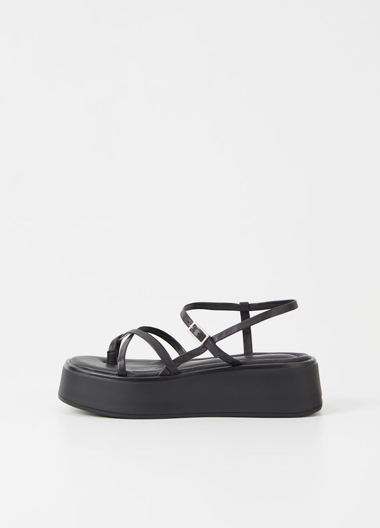 Courtney Sandals