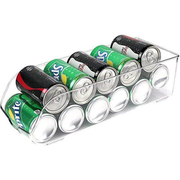 Greenco Can Organizer