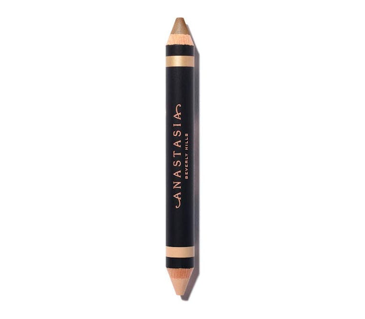 Anastasia Beverly Hills Highlighting Duo Pencil