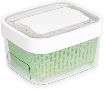 OXO Produce Keeper