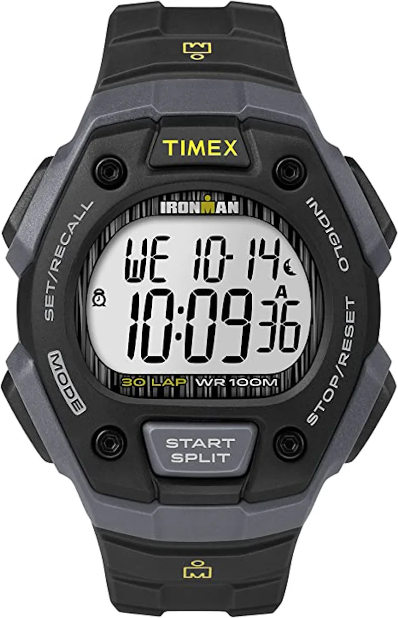 Sharp Watch Waterproof The 10 Best Waterproof Watches For Swimming