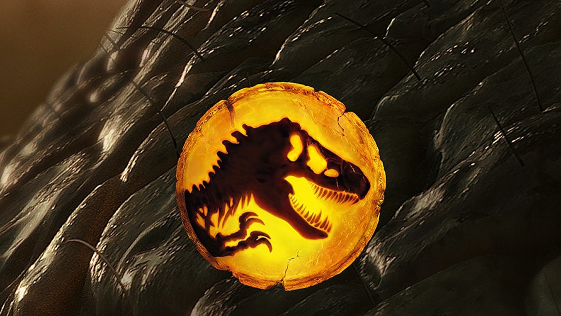 Jurassic World Dominion Release Date Cast Trailer …