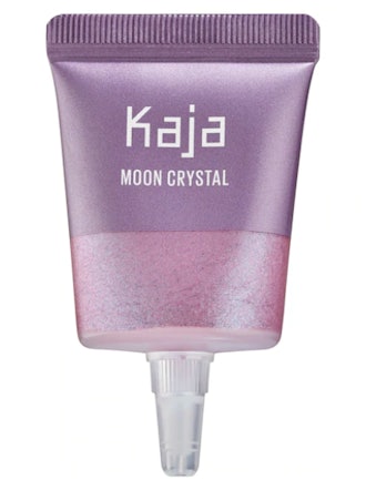 Kaja Moon Crystal Sparkling Eye Pigment, Mystical
