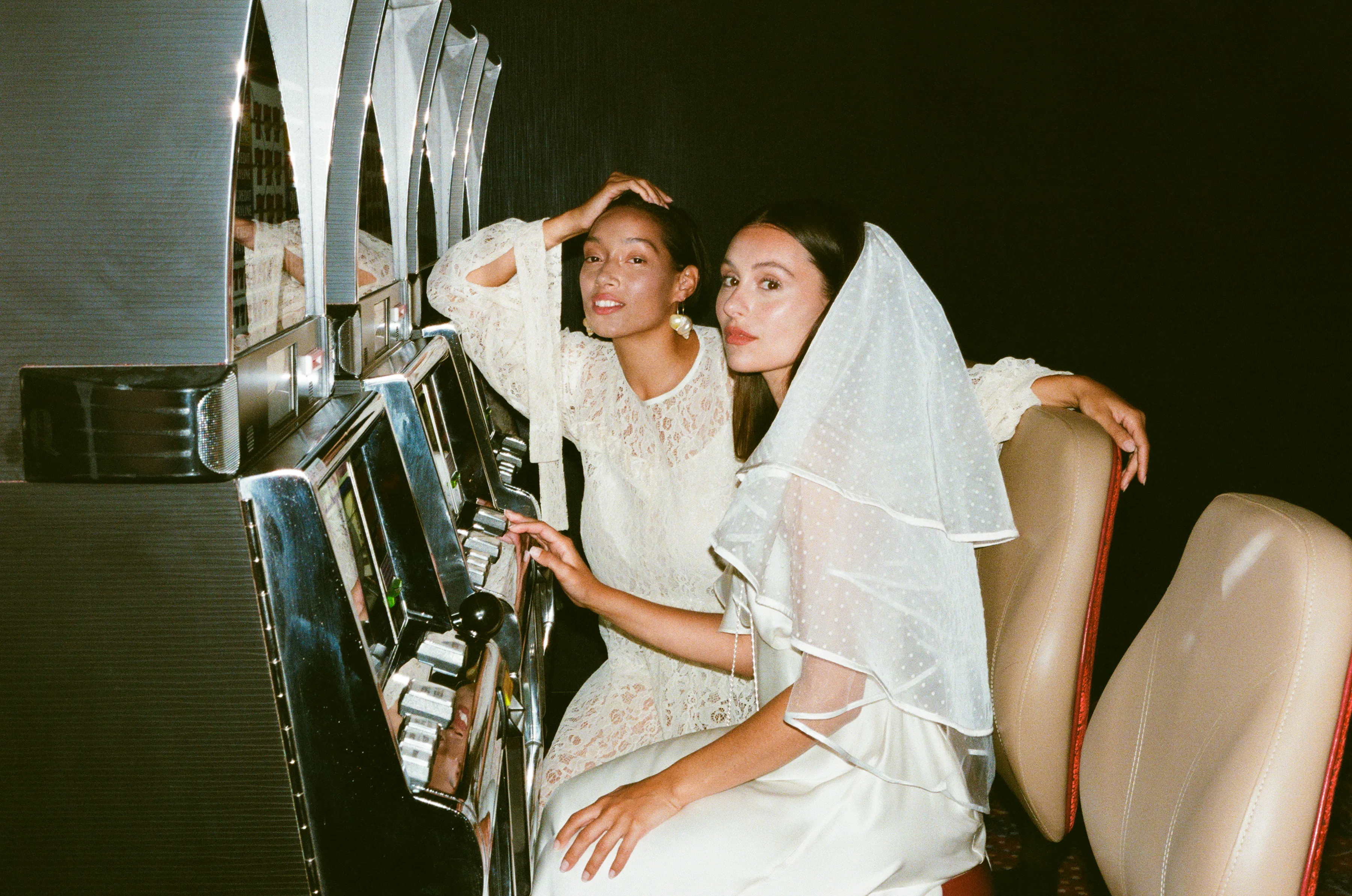 wedding dress designer asian Who designed Isha Ambani and Deepika Padukone's wedding dresses? How Asian bridal couture is taking the world by storm
