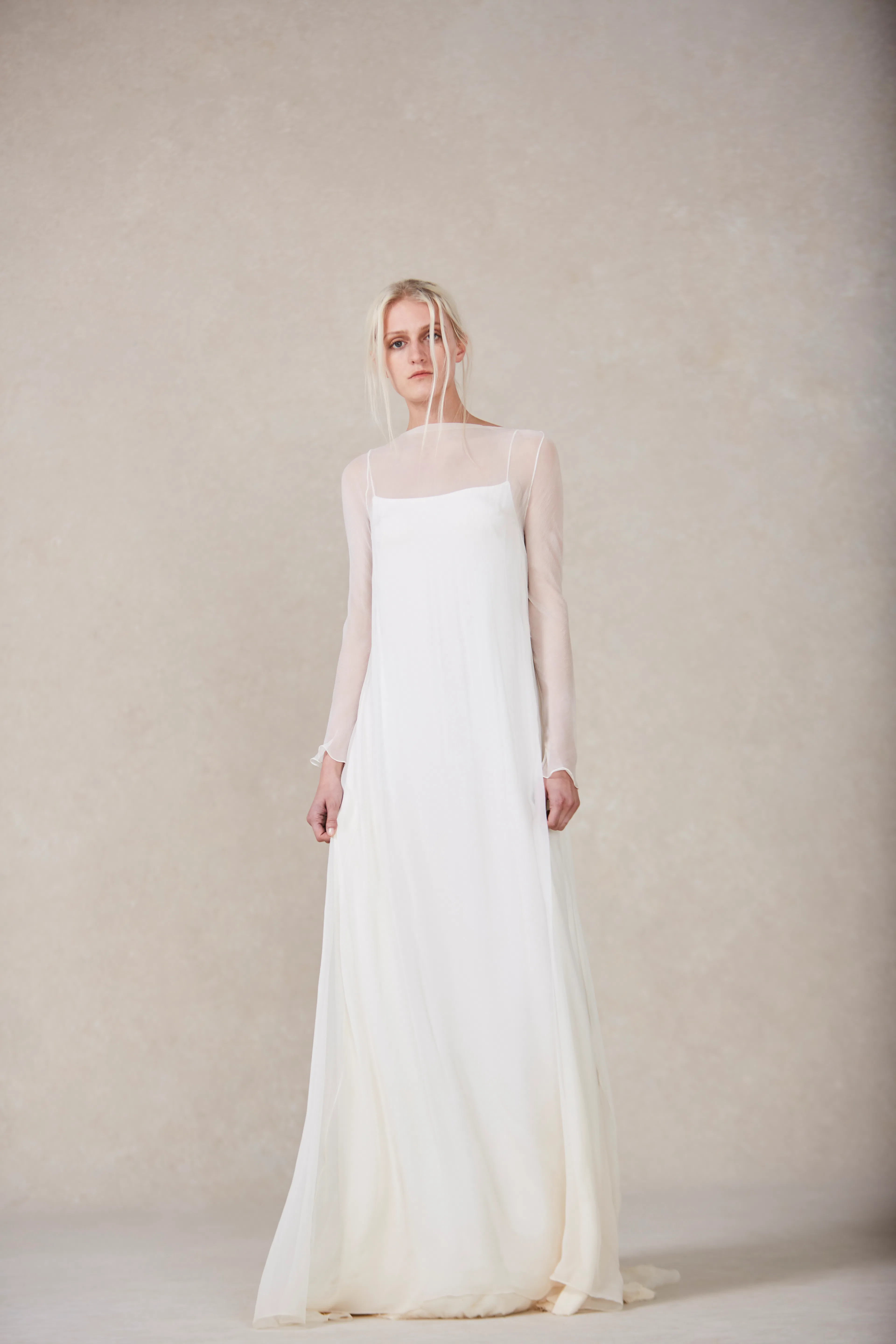 famous asian wedding dress designer These Asian American Bridal Designers Take Wedding Dresses To The Next Level