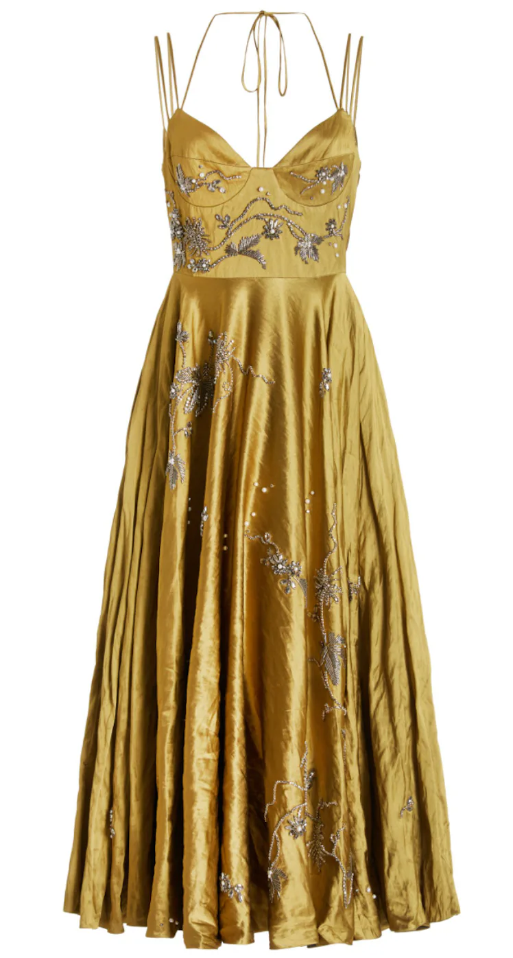 The Rehearsal Dinner Outfit Ideas You Haven't Thought Of Yet The Rehearsal Dinner Outfit Ideas You Haven't Thought Of Yet