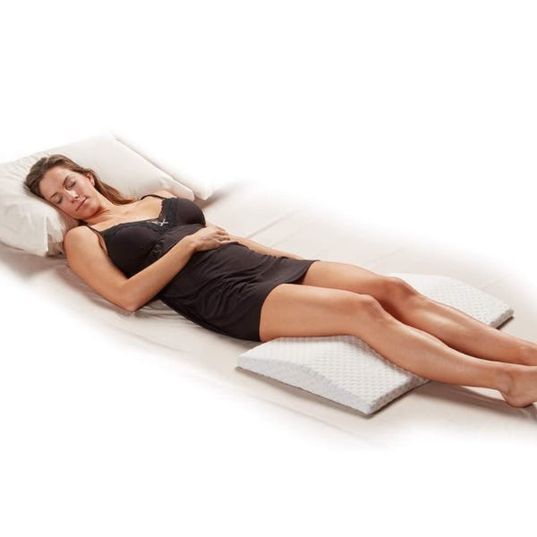 ComfiLife Lumbar Support Pillow