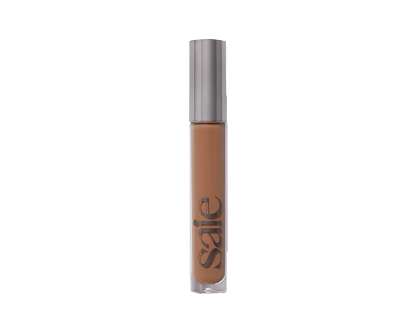 Hydrabeam Concealer