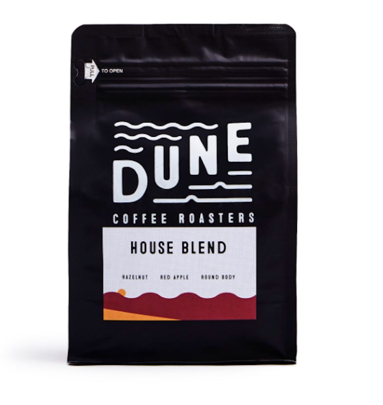 Dune House Blend (12 Oz.)