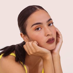 Filipino beauty brand Sunnies Face enters the U.S. with its shade-inclusive lipstick range.