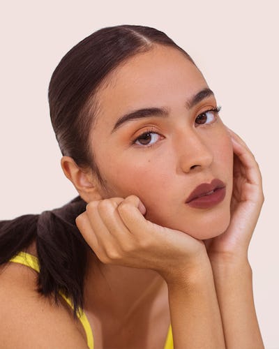 Filipino beauty brand Sunnies Face enters the U.S. with its shade-inclusive lipstick range.