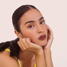 Filipino beauty brand Sunnies Face enters the U.S. with its shade-inclusive lipstick range.