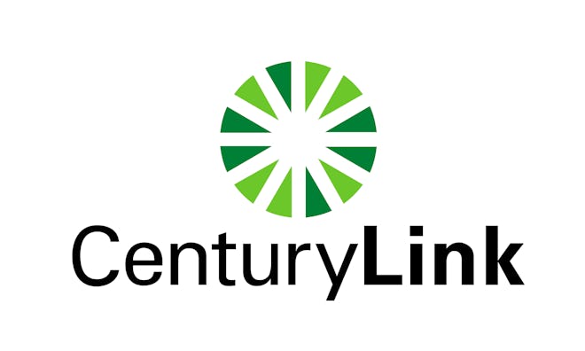 CenturyLink