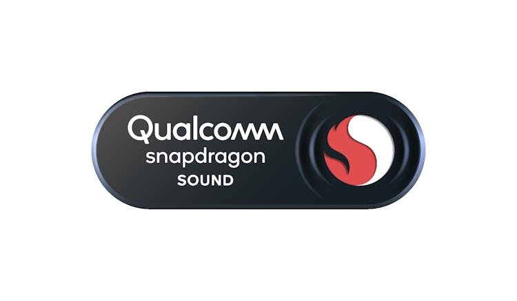Qualcomm Snapdragon Sound review