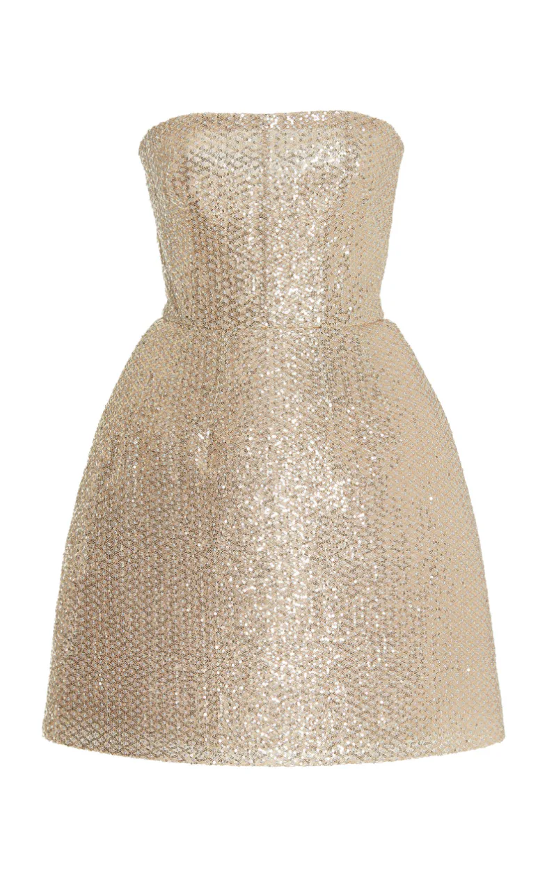 The Rehearsal Dinner Outfit Ideas You Haven't Thought Of Yet