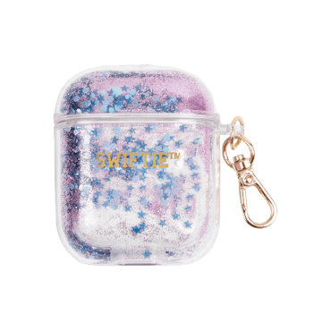 Lulu Shopping Tote AirPods Case – The Pod Home