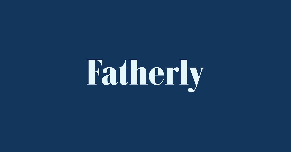 (c) Fatherly.com