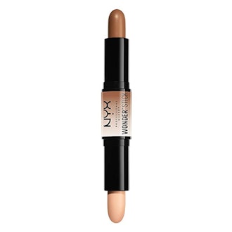 NYX PROFESSIONAL MAKEUP Wonder Stick