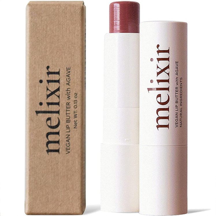 Best Hypoallergenic Sheer Lipstick 