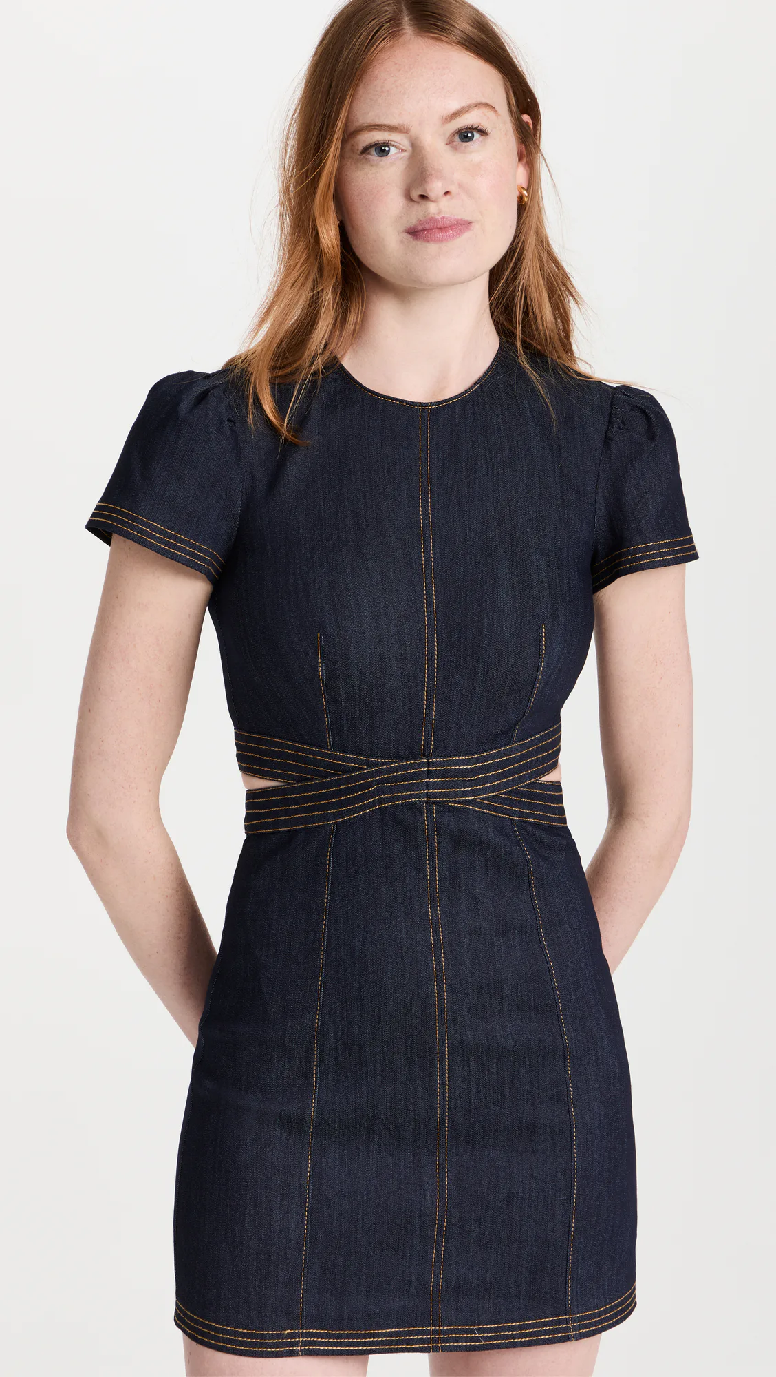 jlo guess denim dress Maxi Dress Abito Guess Jennifer Lopez Formal Dresses Guess Maxi Dresses 2018 Maxi Dress Guess Fashion