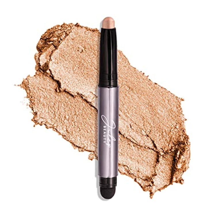 Julep Crème to Powder Waterproof Eyeshadow Stick