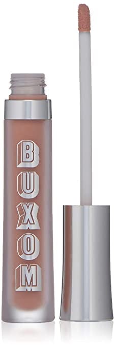 Buxom Full-On Plumping Lip Cream